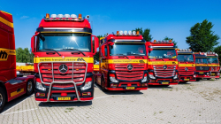 20250809-Martens-Venray-00187